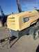 2022 ATLAS COPCO XAS188 CWK
