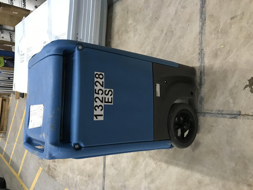 2021 DRI-EAZ LGR 2800i