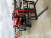 2021 MANITOU MTA8044
