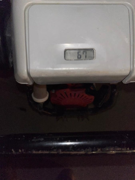 2023 MULTIQUIP MTX60HD