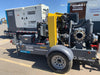 2021 ATLAS COPCO PAC F66 KD