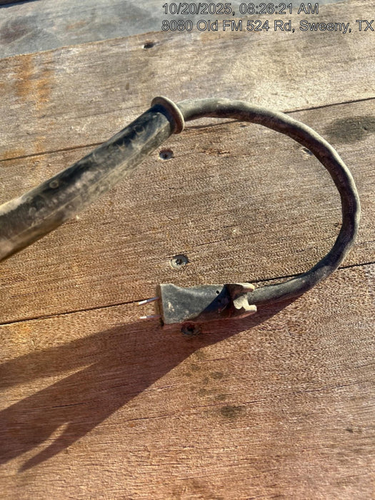 2025 WACKER NEUSON M2500