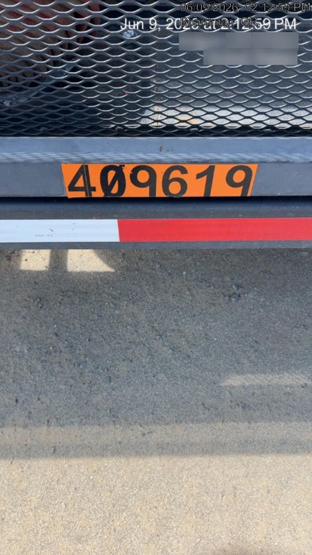 2023 SIMPSON SWT-52517