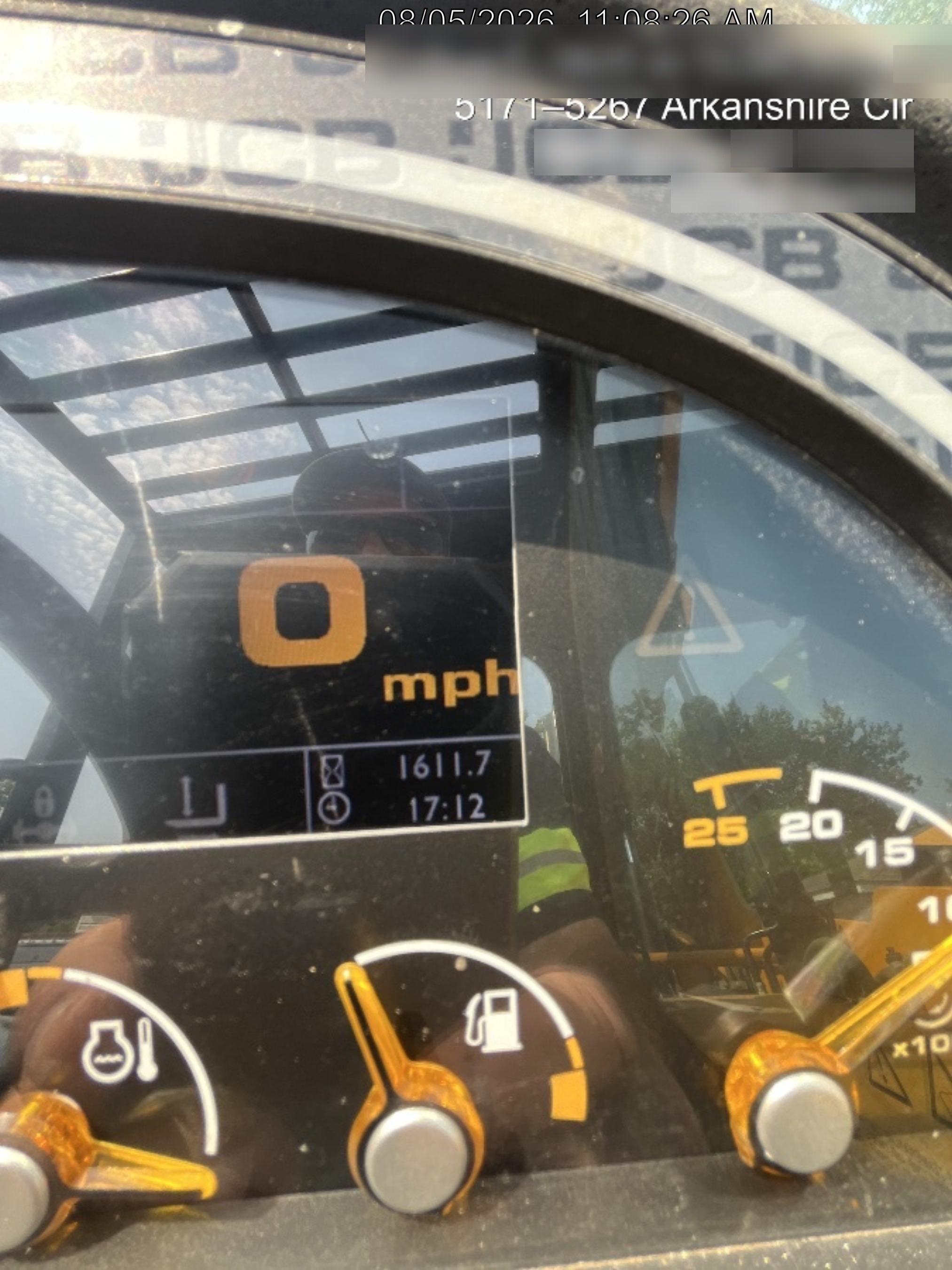 2023 JCB 510-56