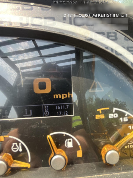 2023 JCB 510-56