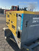2021 ATLAS COPCO PAS 100 HF CS Enclosed