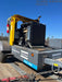 2021 ATLAS COPCO PAC66