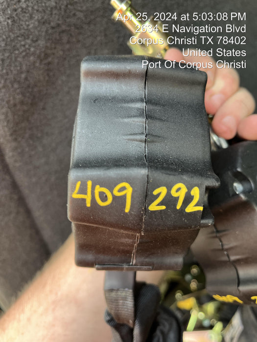 2024 IRONWEAR 2206D-SRH-NS