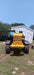 2025 JCB 508-66TC