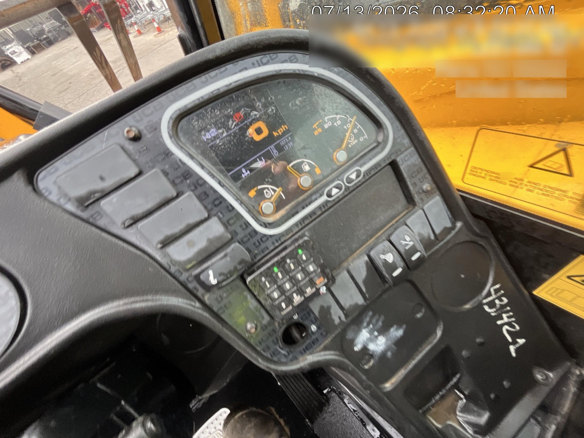 2024 JCB 512-56