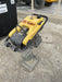 2021 WACKER NEUSON BS60-4As