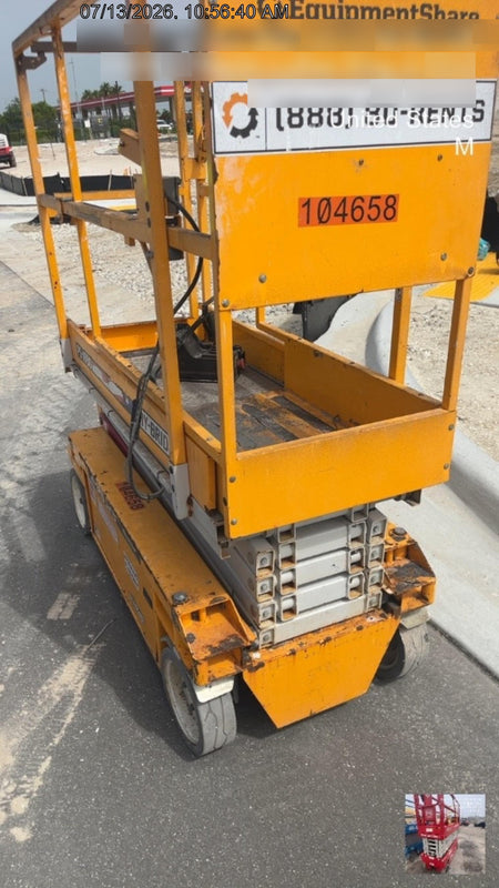 2020 HY-BRID PS-1930