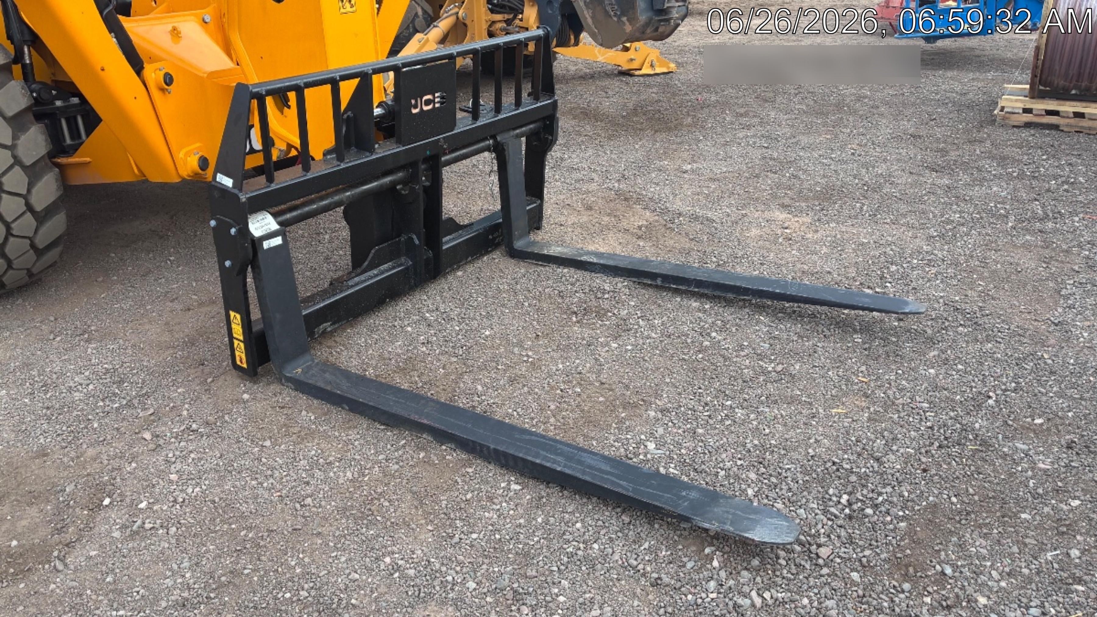 2026 JCB 514-56