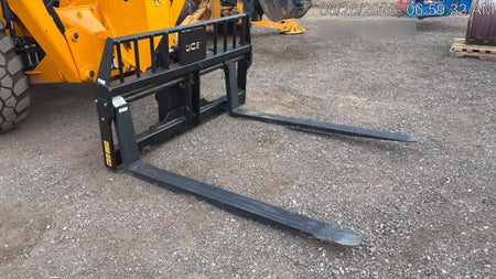 2026 JCB 514-56
