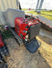 2023 TORO MBTX 2500-TS