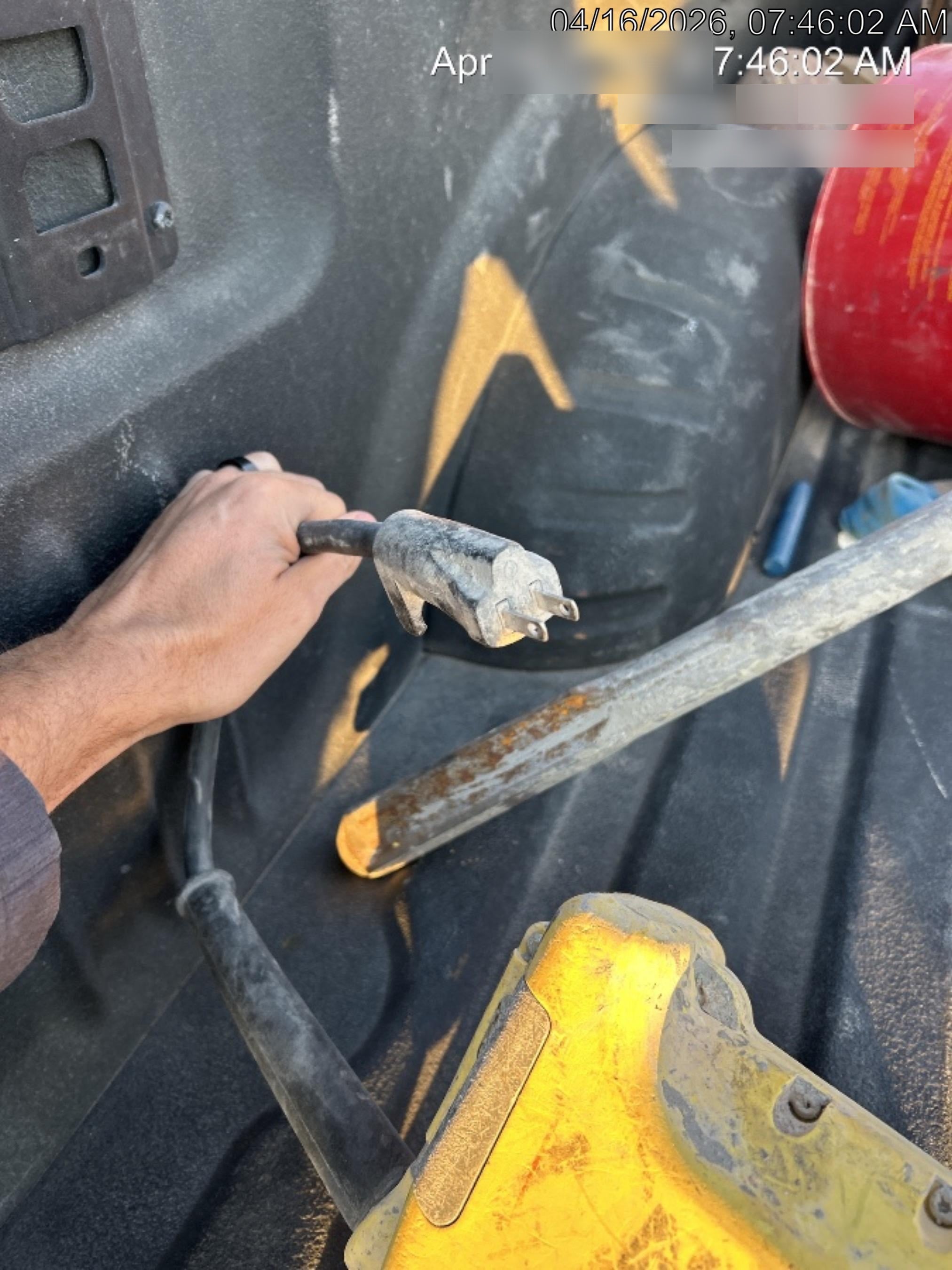 2021 WACKER NEUSON M2500