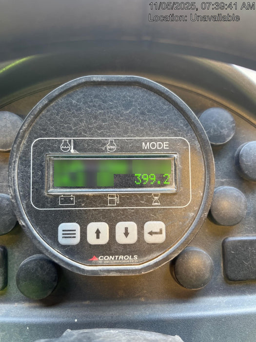 2024 KARCHER B 300 R