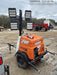 2025 Generac MLTS-4 Diesel, Mitsubishi L2E, 7.1 hp @1800 rpm, Flex Switch 120V Input, Powerzone Controller, (4) 320W LED Lights, 4kW Generator, 39.9 Gal Fuel Tank, 2" Ball, ES Decals