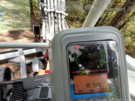 2025 TAKEUCHI TB250-2R