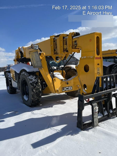 2024 JCB 512-56
