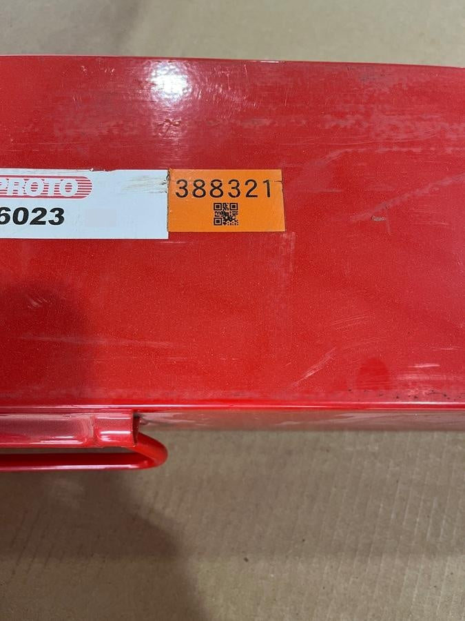 2024 PROTO J6023