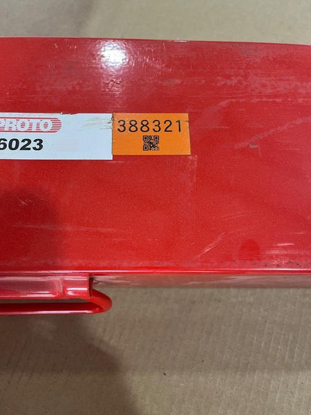 2024 PROTO J6023