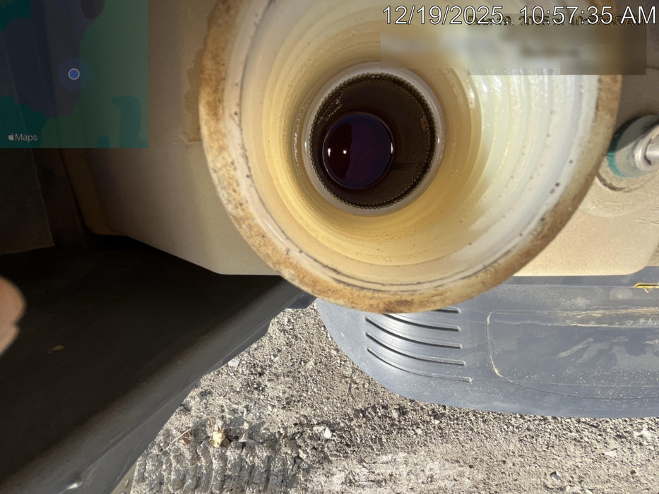 2023 ATLAS COPCO XAS 110