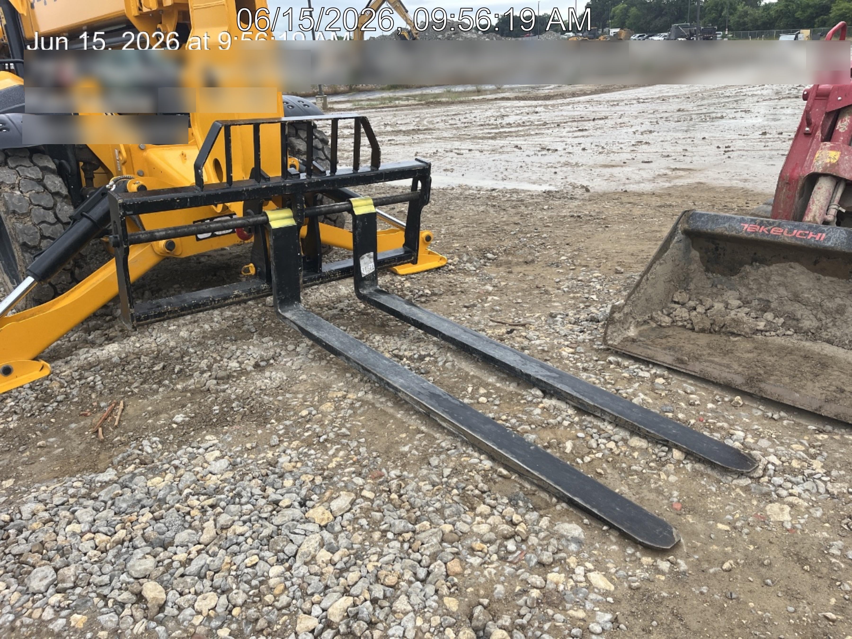 2025 JCB 510-56