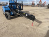 2025 STAR INDUSTRIES M1360B - Star JIB Boom