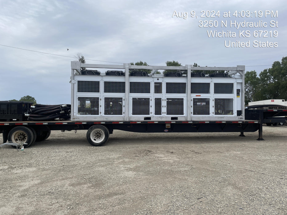 2023 SMARTECH SCOD231AR4