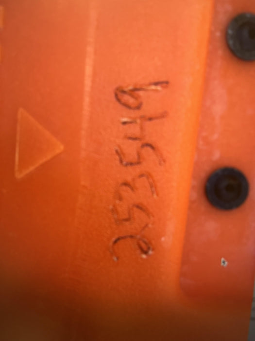 2022 ALLEGRO 9539-12