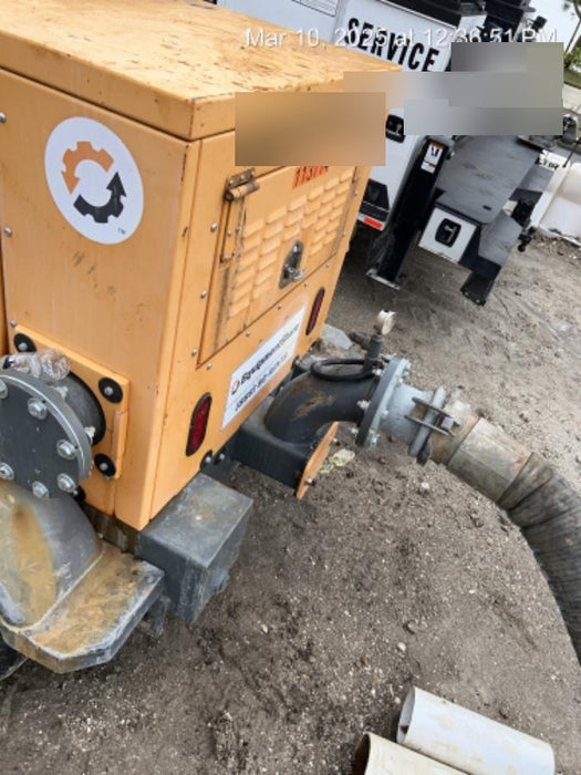 2020 MYERS-SETH A-DD6/HA/SAFE