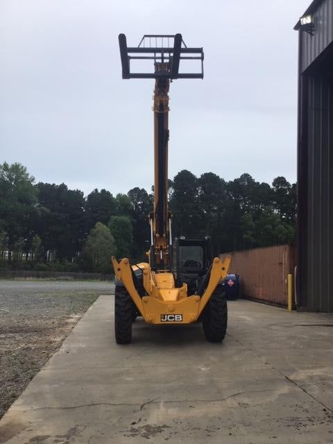 2020 JCB 510-56