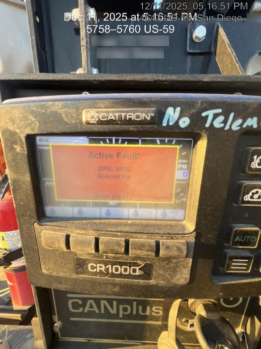 2023 PREMIER PUMP 8NHTH-RP-DC13