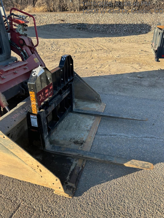 2025 VIRNIG PF4855-5VG