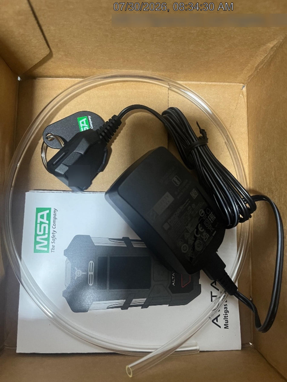 2026 MSA 10255038