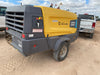 2022 ATLAS COPCO XAS440