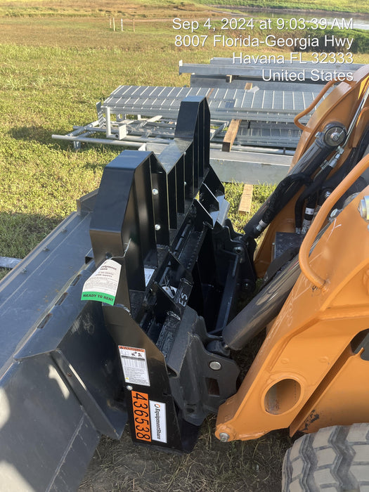 2024 VIRNIG PF4855-5VG