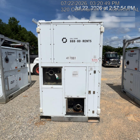 2024 SMARTECH VMTAH1D140Q