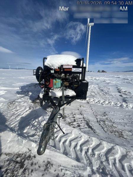 2025 MI-T-M HS-3505-1MGH-UR