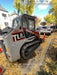 2020 TAKEUCHI TL8CR