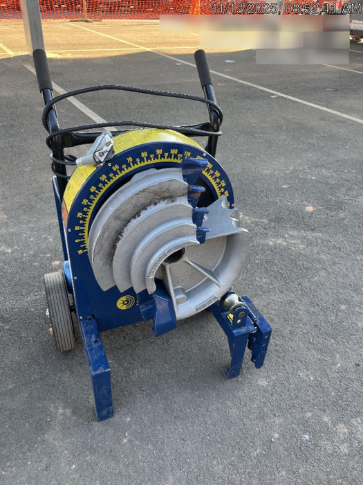 2024 CURRENT TOOLS 77