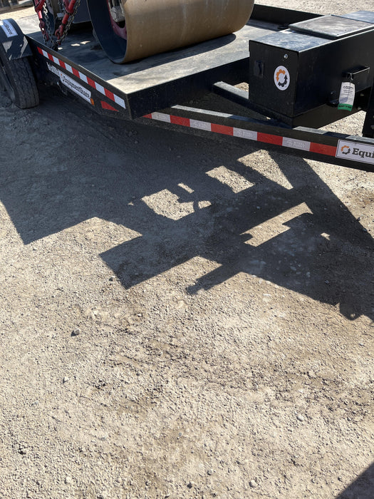 2023 STEELPOINT K19E