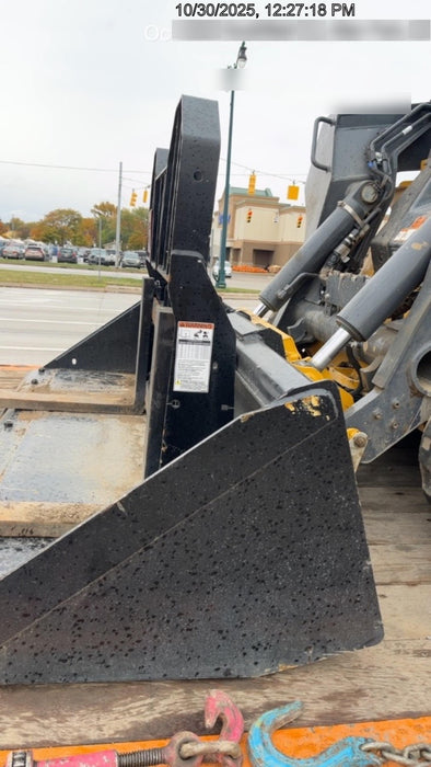 2025 VIRNIG PF4855-5VG