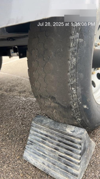 2022 ATLAS COPCO QAS 70