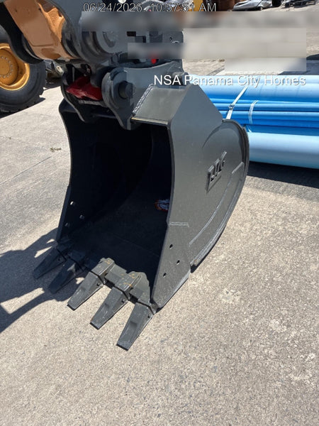 2026 TAG MANUFACTURING TAG 36120X2-4130