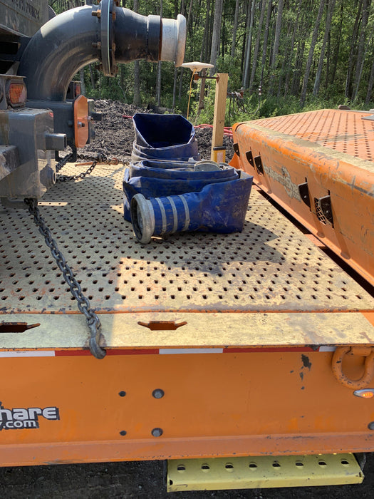 2020 MYERS-SETH A-DD8/HA/T