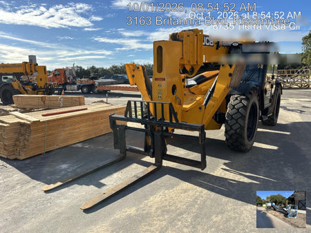 2024 JCB 510-56
