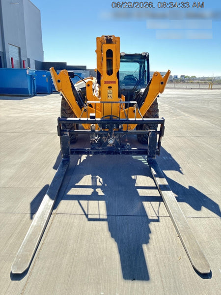 2024 JCB 514-56