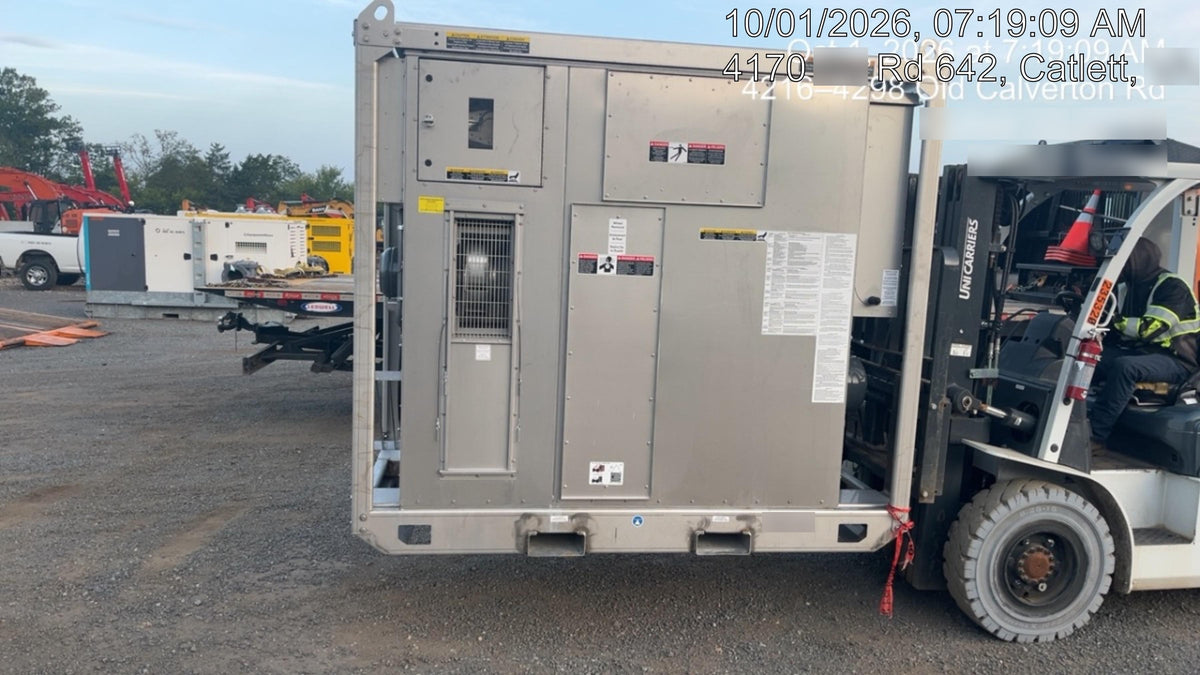 2026 CLIMATE DESIGN INTERNATIONAL MS-7500/6500